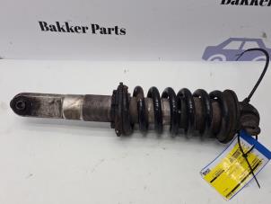 Gebruikte Veerpoot links-achter Ferrari F430 Spider 4.3 V8 32V Prijs € 200,00 Margeregeling aangeboden door Bakker Parts