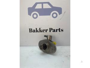 Begagnade Högtryckspump BMW 1 serie (F20) 120i 2.0 16V Pris € 125,00 Marginaltabell erbjuds av Bakker Parts