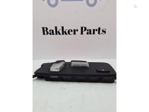 Gebruikte Stoelverstellings Schakelaar BMW 3 serie (G20) 330i xDrive 2.0 TwinPower Turbo 16V Prijs € 75,00 Margeregeling aangeboden door Bakker Parts