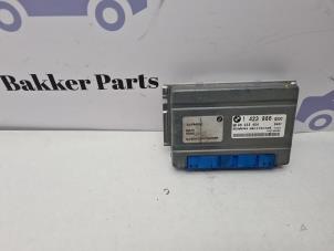 Używane Sterownik skrzyni automatycznej BMW 5 serie Touring (E39) 530d 24V Cena € 75,00 Procedura marży oferowane przez Bakker Parts