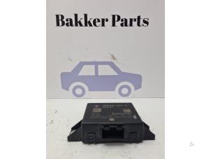 Begagnade Gateway-modul Porsche Cayenne II (92A) 4.8 V8 32V S Pris € 175,00 Marginaltabell erbjuds av Bakker Parts