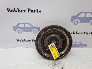 Begagnade Svänghjul Volkswagen Passat (362) 1.4 TSI 16V Pris € 125,00 Marginaltabell erbjuds av Bakker Parts