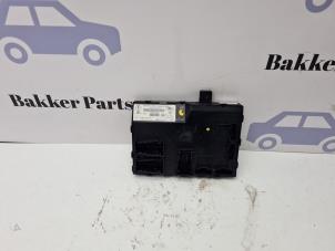 Begagnade Dator , karosskontroll (BCM) Ford B-Max (JK8) 1.6 TDCi 95 Pris € 50,00 Marginaltabell erbjuds av Bakker Parts