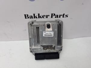 Gebruikte Computer Motormanagement Audi A4 (B8) 2.0 TFSI 16V Prijs € 350,00 Margeregeling aangeboden door Bakker Parts