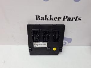 Gebruikte Computer Body Control Audi A1 Sportback (8XA/8XF) 1.4 TFSI 16V 122 Prijs € 50,00 Margeregeling aangeboden door Bakker Parts