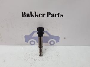 Begagnade Tändspole Skoda Yeti (5LAC) 1.4 TSI 16V Pris € 10,00 Marginaltabell erbjuds av Bakker Parts