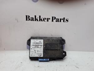 Begagnade Telefonmodul Landrover Range Rover Evoque (LVJ/LVS) 2.0 eD 150 16V 5-drs. Pris € 200,00 Marginaltabell erbjuds av Bakker Parts