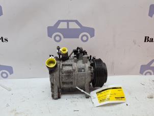 Begagnade Luftkonditioneringspump BMW 1 serie (F20) 116d 1.6 16V Efficient Dynamics Pris € 125,00 Marginaltabell erbjuds av Bakker Parts