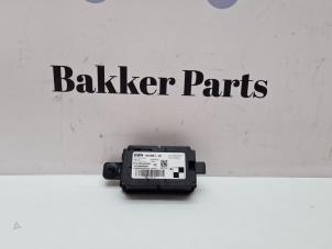 Begagnade Farthållarsensor BMW 1 serie (F20) 116d 1.6 16V Efficient Dynamics Pris € 25,00 Marginaltabell erbjuds av Bakker Parts