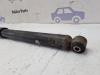 Stötdämparstång, vänster bak från en Ford C-Max (DM2) 1.8 16V 2008