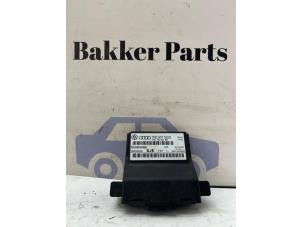 Begagnade Gateway-modul Volkswagen Scirocco (137/13AD) 1.4 TSI 160 16V Pris € 40,00 Marginaltabell erbjuds av Bakker Parts