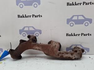 Gebruikte Uitlaatspruitstuk Dodge Ram 1500 (BR/BE) 5.2 4x2 Prijs € 75,00 Margeregeling aangeboden door Bakker Parts