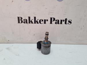 Begagnade Bränsletryckssensor BMW X3 (F25) xDrive35i 3.0 24V Pris € 50,00 Marginaltabell erbjuds av Bakker Parts