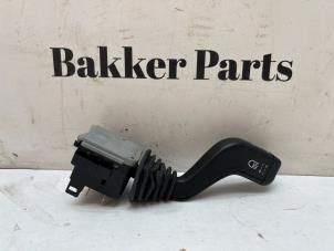 Begagnade Indikatorbrytare Opel Agila (A) 1.2 16V Pris € 20,00 Marginaltabell erbjuds av Bakker Parts