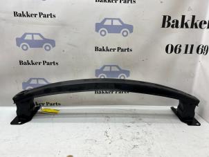 Gebruikte Bumperframe voor Seat Ibiza IV (6J5) 1.2 12V Prijs € 30,00 Margeregeling aangeboden door Bakker Parts