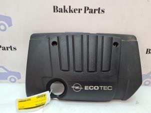 Begagnade Motorskyddspanel Opel Astra H GTC (L08) 1.8 16V Pris € 35,00 Marginaltabell erbjuds av Bakker Parts