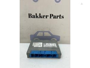 Gebruikte Computer Automatische Bak BMW X3 (E83) 3.0i xDrive 24V Prijs € 150,00 Margeregeling aangeboden door Bakker Parts