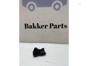 Gebruikte Map Sensor (inlaatspruitstuk) Kia Picanto (JA) 1.0 12V Prijs € 30,00 Margeregeling aangeboden door Bakker Parts