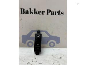 Używane Sterowanie komputera pokladowego Peugeot 2008 (CU) 1.6 Blue HDi 75 Cena € 20,00 Procedura marży oferowane przez Bakker Parts