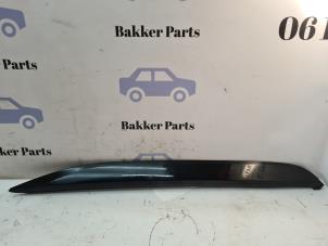 Begagnade Dekorstripe Peugeot 2008 (CU) 1.6 Blue HDi 75 Pris € 45,00 Marginaltabell erbjuds av Bakker Parts