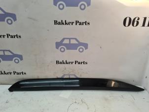 Begagnade Dekorstripe Peugeot 2008 (CU) 1.6 Blue HDi 75 Pris € 45,00 Marginaltabell erbjuds av Bakker Parts