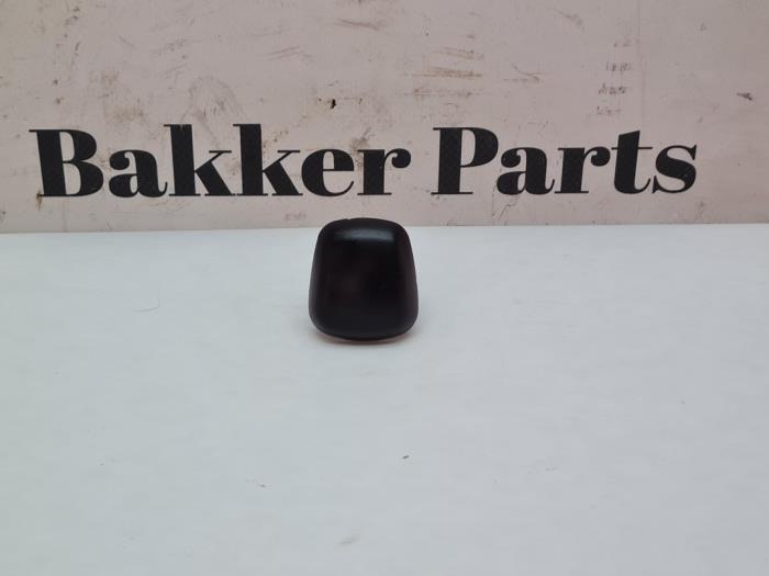 Innetemperatursensor från en Land Rover Range Rover Evoque (LVJ/LVS) 2.0 D 150 16V 5-drs. 2018