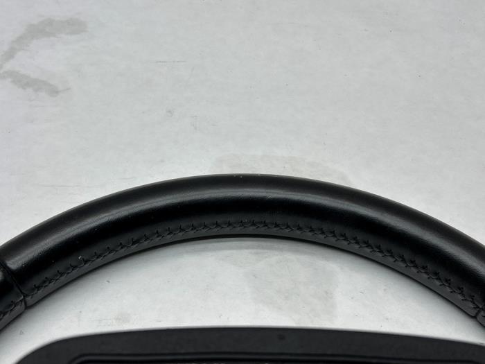 Ratt från en Land Rover Range Rover Evoque (LVJ/LVS) 2.0 D 150 16V 5-drs. 2018