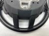 Ratt från en Land Rover Range Rover Evoque (LVJ/LVS) 2.0 D 150 16V 5-drs. 2018