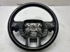 Ratt från en Land Rover Range Rover Evoque (LVJ/LVS) 2.0 D 150 16V 5-drs. 2018