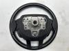Ratt från en Land Rover Range Rover Evoque (LVJ/LVS) 2.0 D 150 16V 5-drs. 2018
