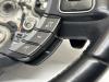 Ratt från en Land Rover Range Rover Evoque (LVJ/LVS) 2.0 D 150 16V 5-drs. 2018