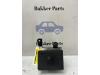 Land Rover Range Rover Evoque (LVJ/LVS) 2.0 D 150 16V 5-drs. ABS-pump