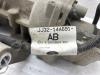Bakre differential från en Land Rover Range Rover Evoque (LVJ/LVS) 2.0 D 150 16V 5-drs. 2018