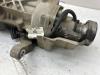 Bakre differential från en Land Rover Range Rover Evoque (LVJ/LVS) 2.0 D 150 16V 5-drs. 2018
