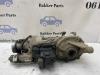 Land Rover Range Rover Evoque (LVJ/LVS) 2.0 D 150 16V 5-drs. Bakre differential