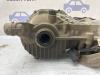 Bakre differential från en Land Rover Range Rover Evoque (LVJ/LVS) 2.0 D 150 16V 5-drs. 2018
