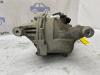 Bakre differential från en Land Rover Range Rover Evoque (LVJ/LVS) 2.0 D 150 16V 5-drs. 2018