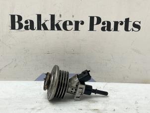 Begagnade AdBlue-insprutare Landrover Range Rover Evoque (LVJ/LVS) 2.0 D 150 16V 5-drs. Pris € 75,00 Marginaltabell erbjuds av Bakker Parts