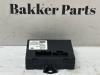 Land Rover Range Rover Evoque (LVJ/LVS) 2.0 D 150 16V 5-drs. Motor, bakluckemodul
