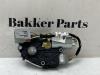 Land Rover Range Rover Evoque (LVJ/LVS) 2.0 D 150 16V 5-drs. Motor, soltak