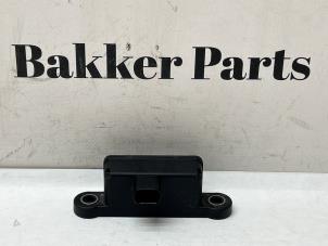 Begagnade Hastighetssensor Dodge Ram 1500 (DS/DJ/D2) 5.7 V8 Hemi 1500 4x2 Pris € 75,00 Marginaltabell erbjuds av Bakker Parts