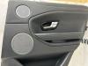 List, bakdörr, 4-dörrars, höger från en Land Rover Range Rover Evoque (LVJ/LVS) 2.0 D 150 16V 5-drs. 2018