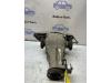 Bakre differential från en Audi Q5 (8RB), 2008 / 2017 3.0 TFSI V6 24V Quattro, SUV, Bensin, 2.995cc, 200kW (272pk), 4x4, CTUC; CTVA, 2012-06 / 2017-05, 8RB 2013
