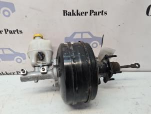 Gebruikte Rembekrachtiger Dodge Ram 1500 (DS/DJ/D2) 5.7 V8 Hemi 1500 4x2 Prijs € 150,00 Margeregeling aangeboden door Bakker Parts