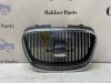 Seat Leon (1P1) 1.4 TSI 16V Grille
