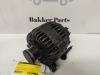 Seat Leon (1P1) 1.4 TSI 16V Alternator