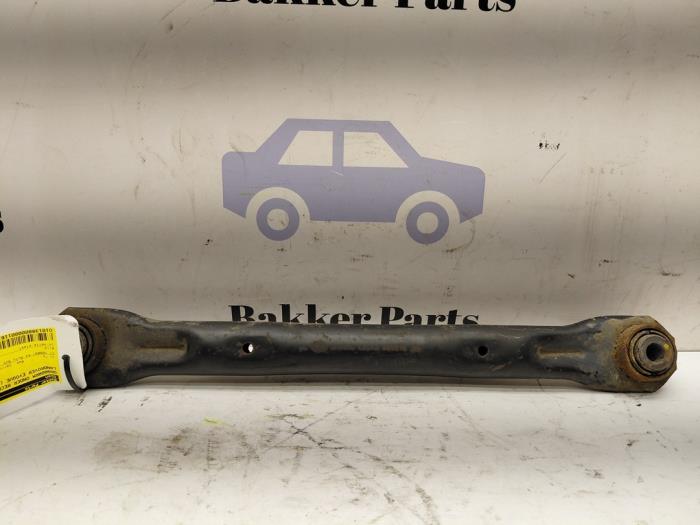 Undre gaffelben, höger bak från en Land Rover Range Rover Evoque (LVJ/LVS) 2.0 D 150 16V 5-drs. 2018