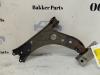Seat Leon (1P1) 1.4 TSI 16V Draagarm links-voor