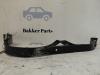 Land Rover Range Rover Evoque (LVJ/LVS) 2.0 D 150 16V 5-drs. Tankband