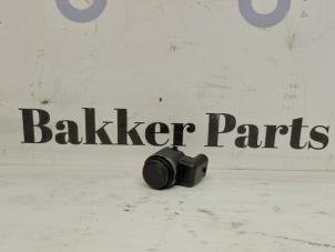 Gebruikte Sensor PDC BMW 5 serie (F10) 520d 16V Prijs € 25,00 Margeregeling aangeboden door Bakker Parts
